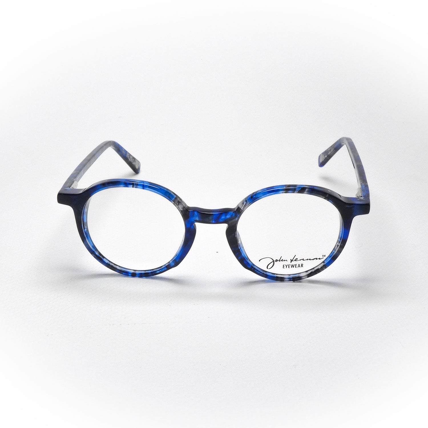 EYGLASSES JOHN LENNON JO 201 Bb