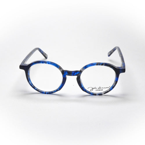EYGLASSES JOHN LENNON JO 201 Bb