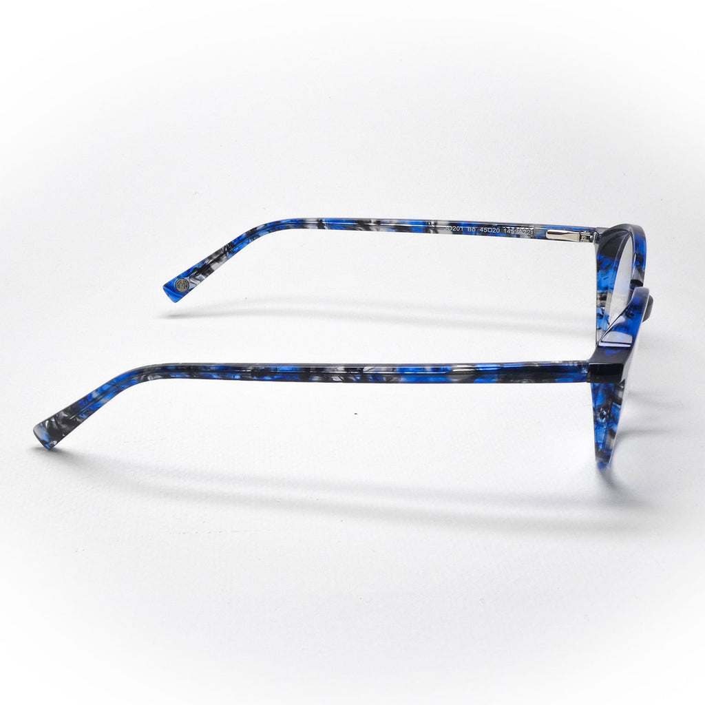 EYGLASSES JOHN LENNON JO 201 Bb