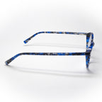 EYGLASSES JOHN LENNON JO 201 Bb
