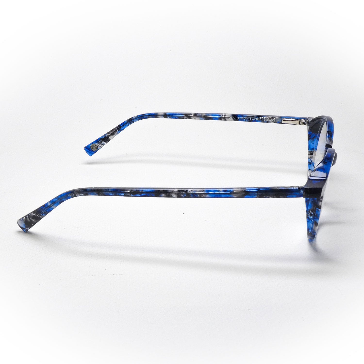 EYGLASSES JOHN LENNON JO 201 Bb