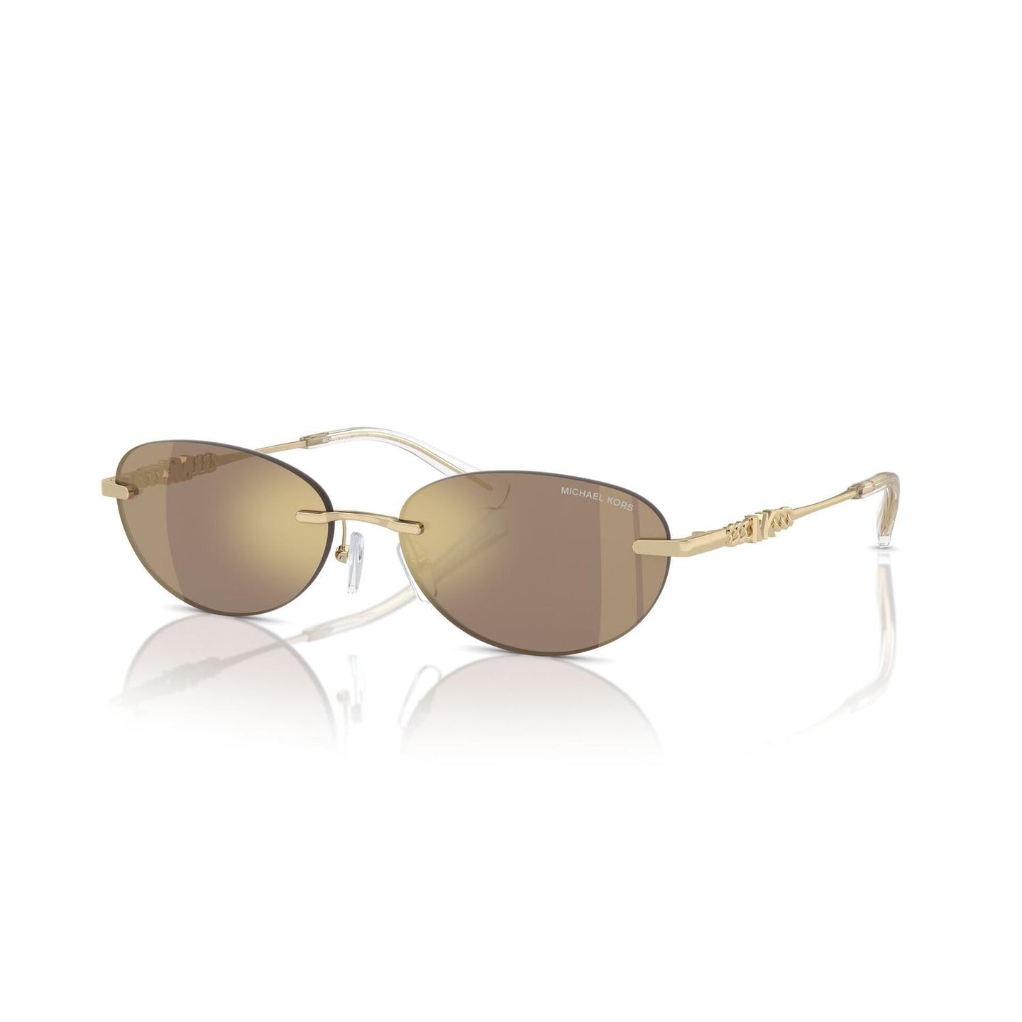 SUNGLASSES MICHAEL KORS MODEL 1151 COLOR 10145A