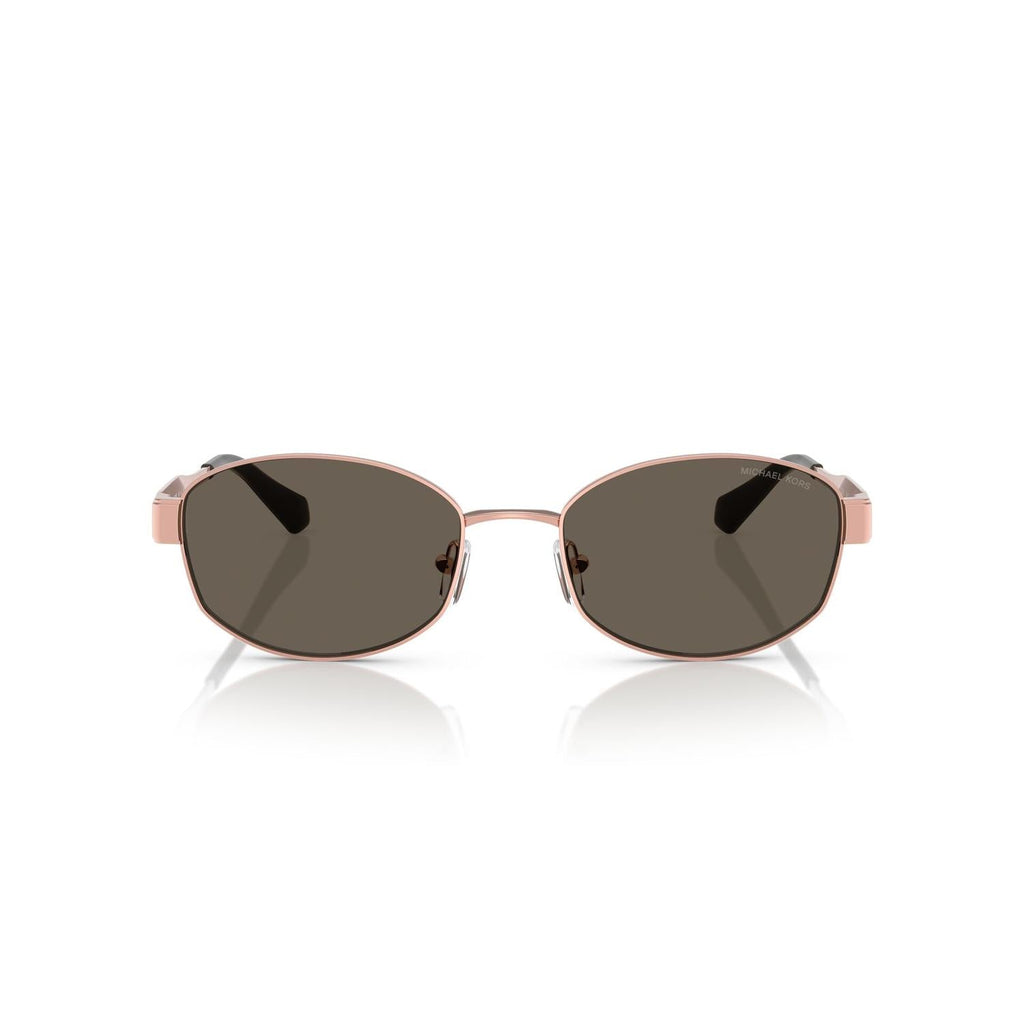 SUNGLASSES MICHAEL KORS MODEL 1161 COLOR 1108/3