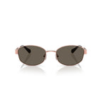 SUNGLASSES MICHAEL KORS MODEL 1161 COLOR 1108/3