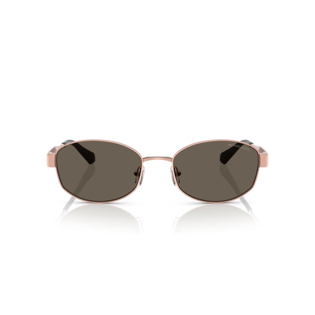 SUNGLASSES MICHAEL KORS MODEL 1161 COLOR 1108/3