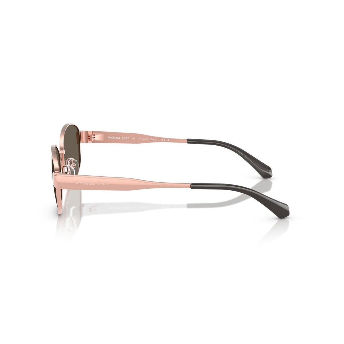 SUNGLASSES MICHAEL KORS MODEL 1161 COLOR 1108/3