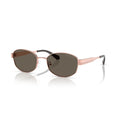 SUNGLASSES MICHAEL KORS MODEL 1161 COLOR 1108/3