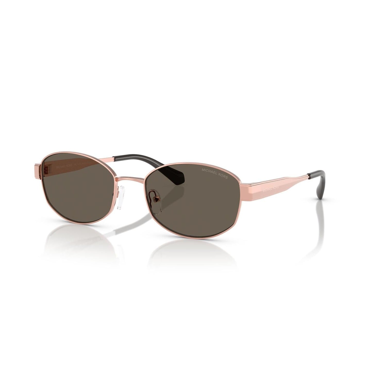 SUNGLASSES MICHAEL KORS MODEL 1161 COLOR 1108/3