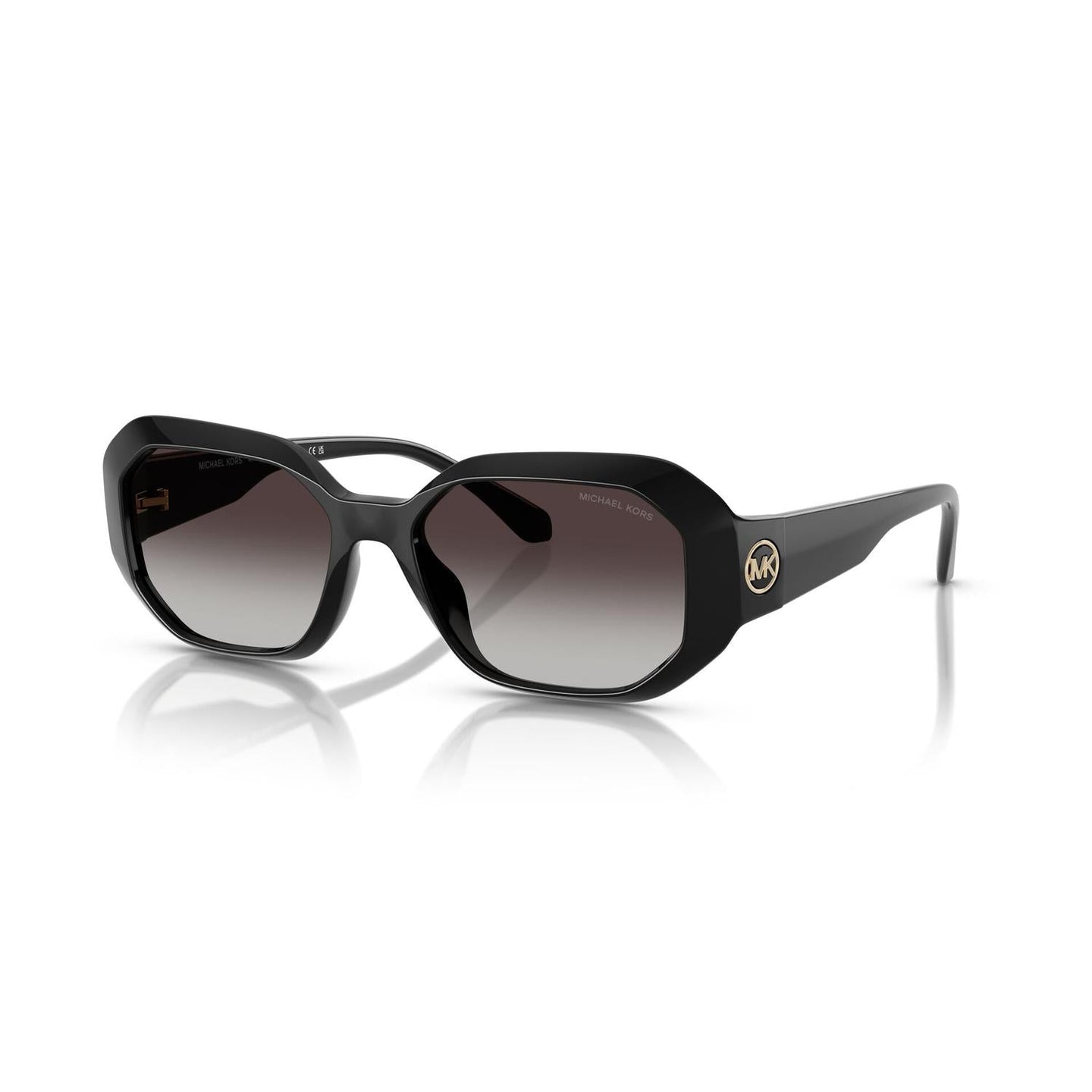 SUNGLASSES MICHAEL KORS MODEL 2240U COLOR 30058G
