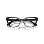 EYEGLASSES MICHAEL KORS MODEL 4164U COLOR 3005 CLOSED VIEW