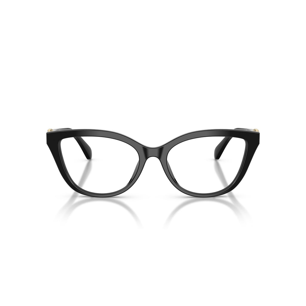 EYEGLASSES MICHAEL KORS MODEL 4164U COLOR 3005 FRONT VIEW