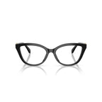 EYEGLASSES MICHAEL KORS MODEL 4164U COLOR 3005 FRONT VIEW