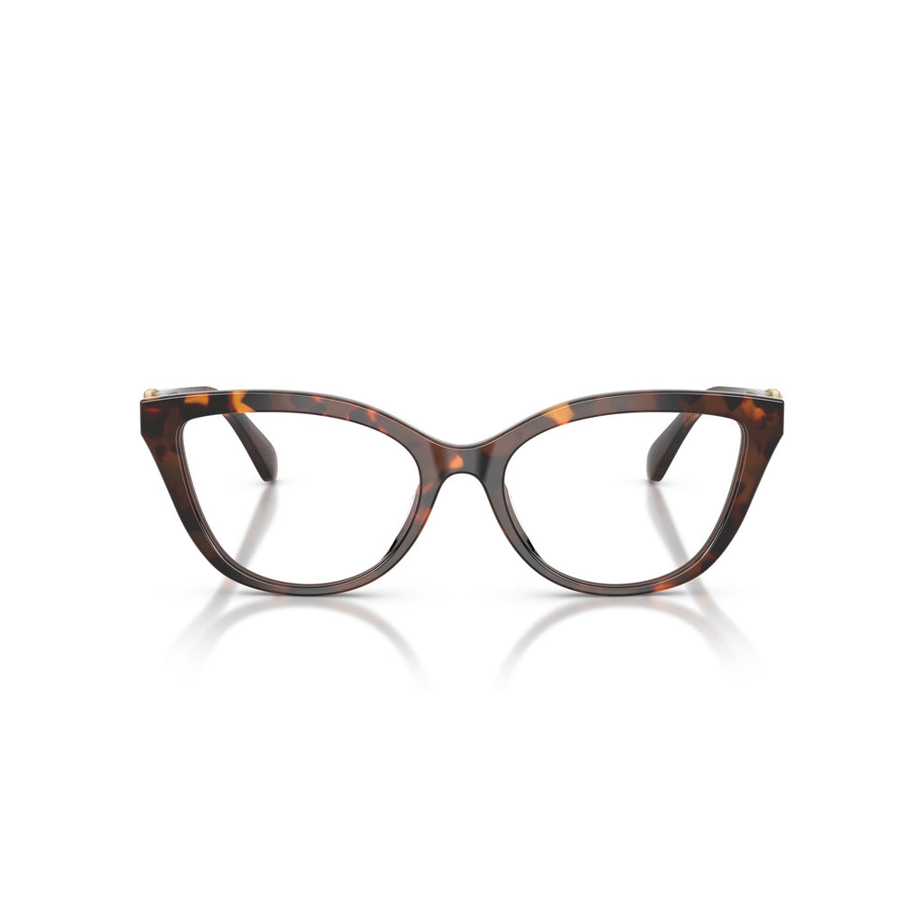 EYEGLASSES MICHAEL KORS MODEL 4164U COLOR 4031 FRONT VIEW