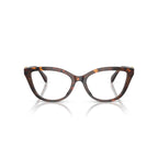 EYEGLASSES MICHAEL KORS MODEL 4164U COLOR 4031 FRONT VIEW