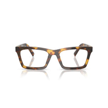 Load image into Gallery viewer, EYEGLASSES MIU MIU MODEL 04WV COLOR 14L1O1
