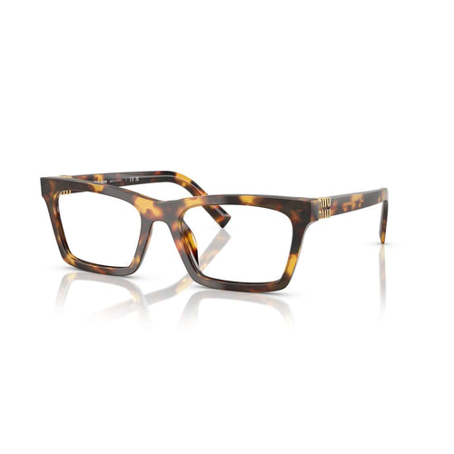 EYEGLASSES MIU MIU MODEL 04WV COLOR 14L1O1