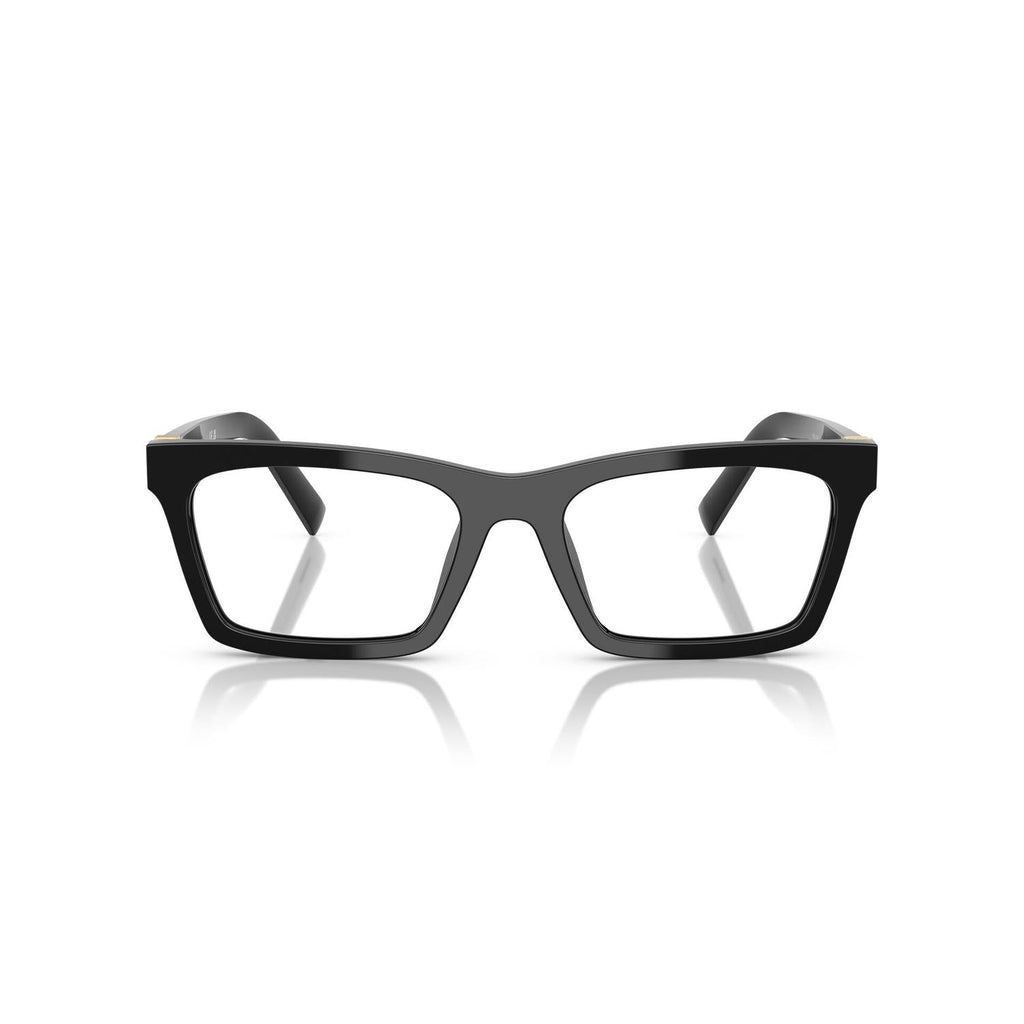 EYEGLASSES MIU MIU MODEL 04WV COLOR 16K1O1