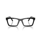 EYEGLASSES MIU MIU MODEL 04WV COLOR 16K1O1