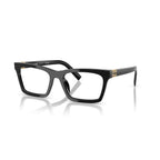 EYEGLASSES MIU MIU MODEL 04WV COLOR 16K1O1