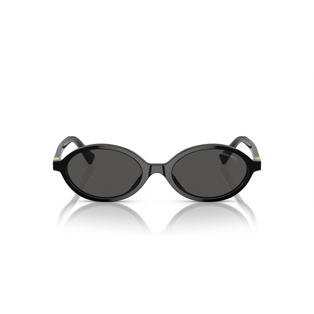 SUNGLASSES MIU MIU MODEL 04ZS COLOR 1AB5S0