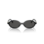 SUNGLASSES MIU MIU MODEL 04ZS COLOR 1AB5S0