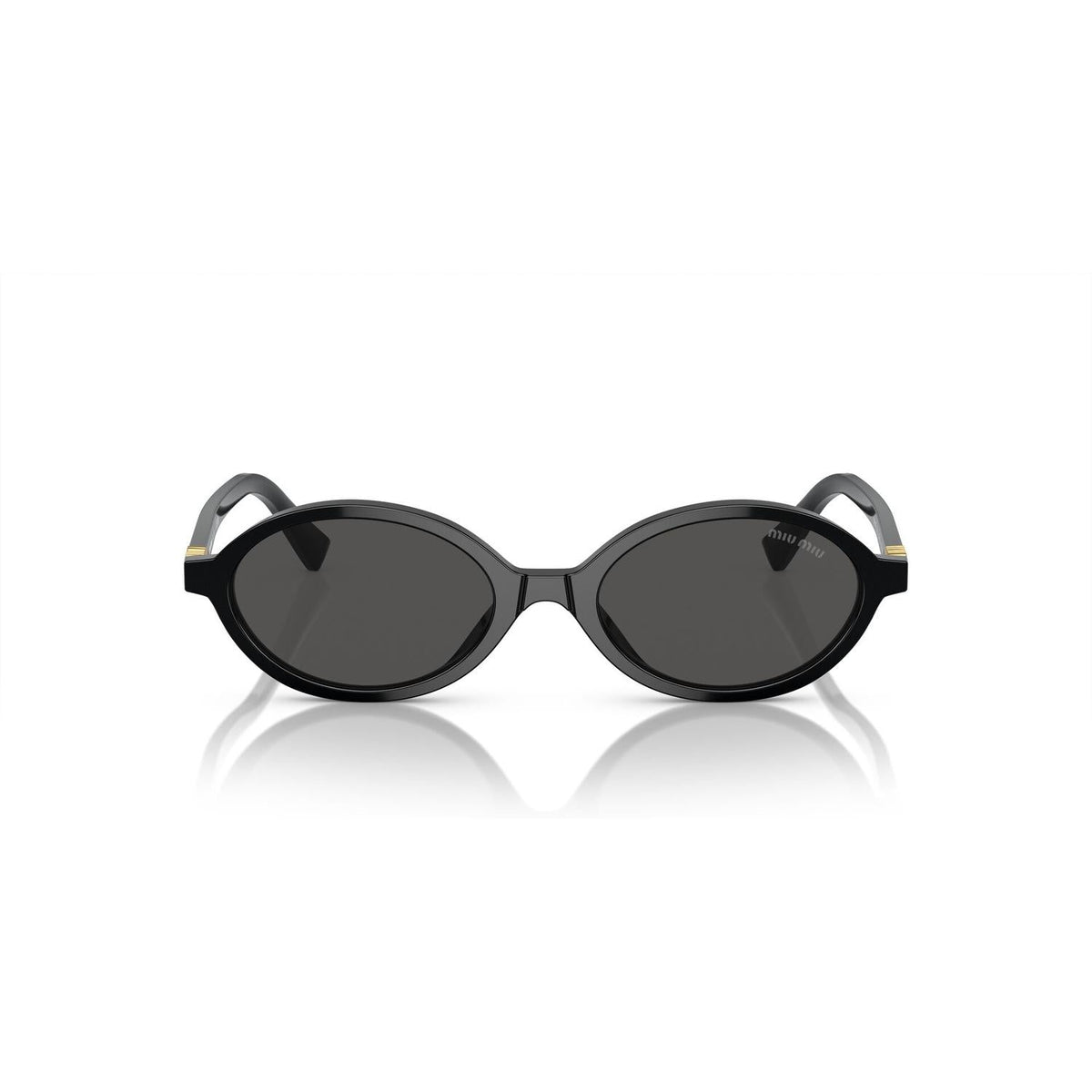 SUNGLASSES MIU MIU MODEL 04ZS COLOR 1AB5S0