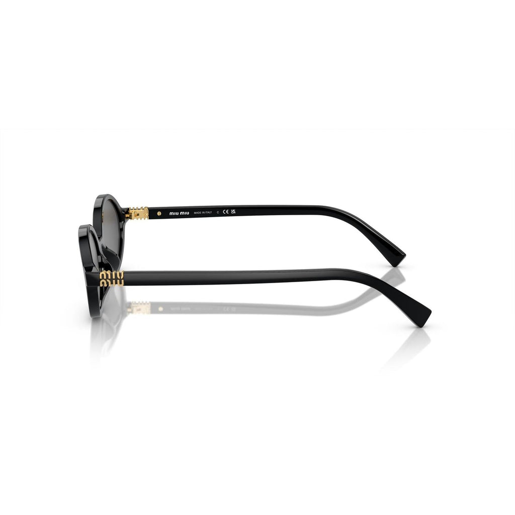 SUNGLASSES MIU MIU MODEL 04ZS COLOR 1AB5S0