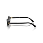 SUNGLASSES MIU MIU MODEL 04ZS COLOR 1AB5S0
