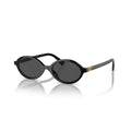 SUNGLASSES MIU MIU MODEL 04ZS COLOR 1AB5S0