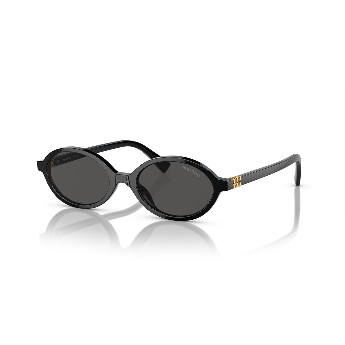 SUNGLASSES MIU MIU MODEL 04ZS COLOR 1AB5S0