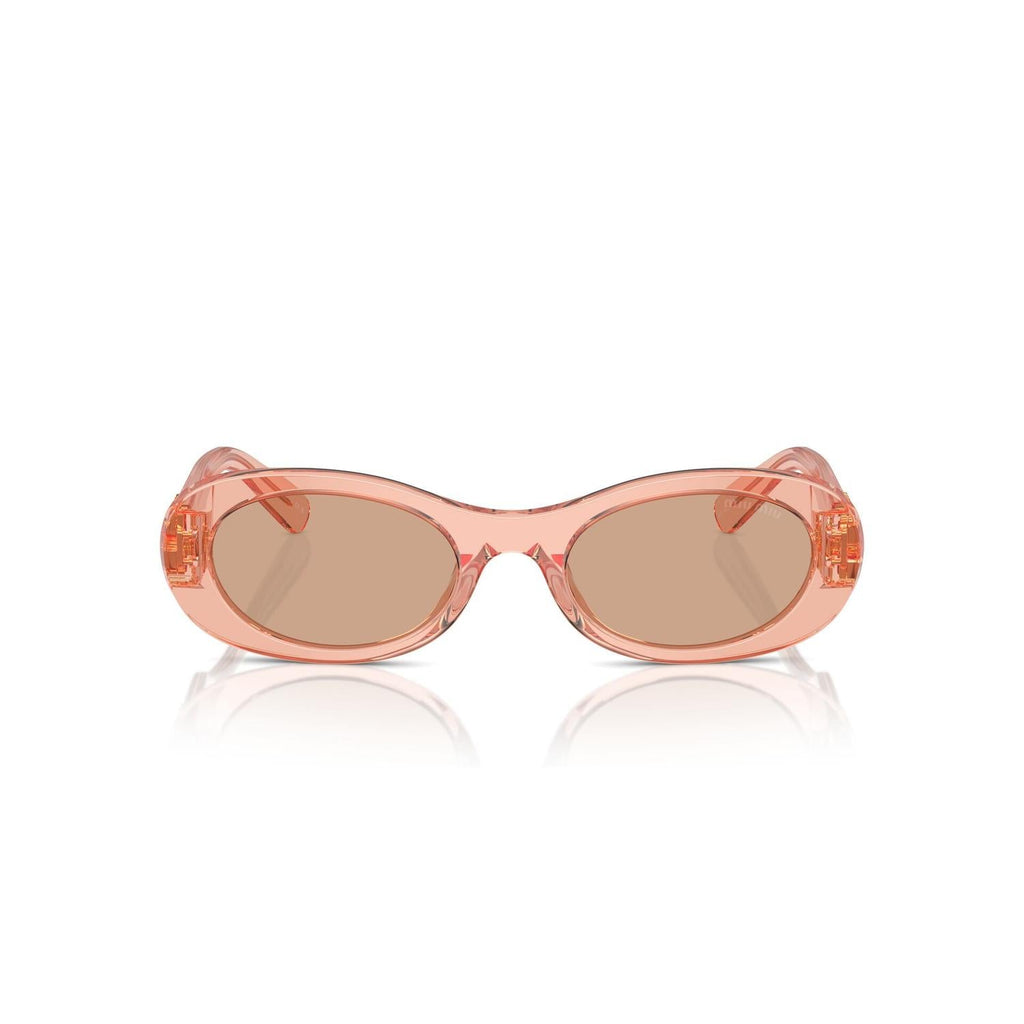 SUNGLASSES MIU MIU MODEL 06ZS COLOR 13T1P1