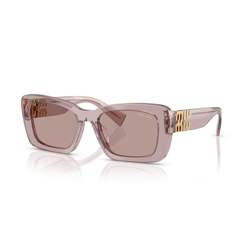 SUNGLASSES MIU MIU MODEL 07YS COLOR 12W20I