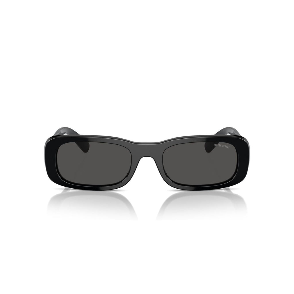 SUNGLASSES MIU MIU MODEL 08ZS COLOR 1AB5S0