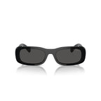 SUNGLASSES MIU MIU MODEL 08ZS COLOR 1AB5S0
