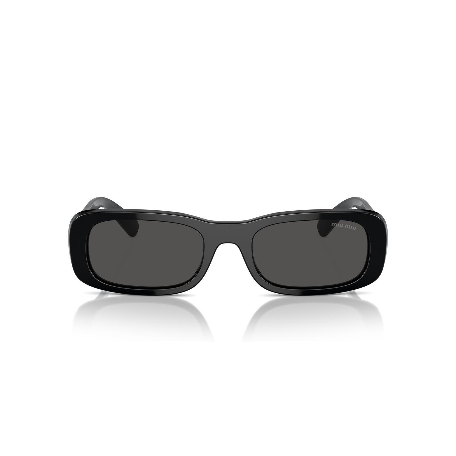 SUNGLASSES MIU MIU MODEL 08ZS COLOR 1AB5S0