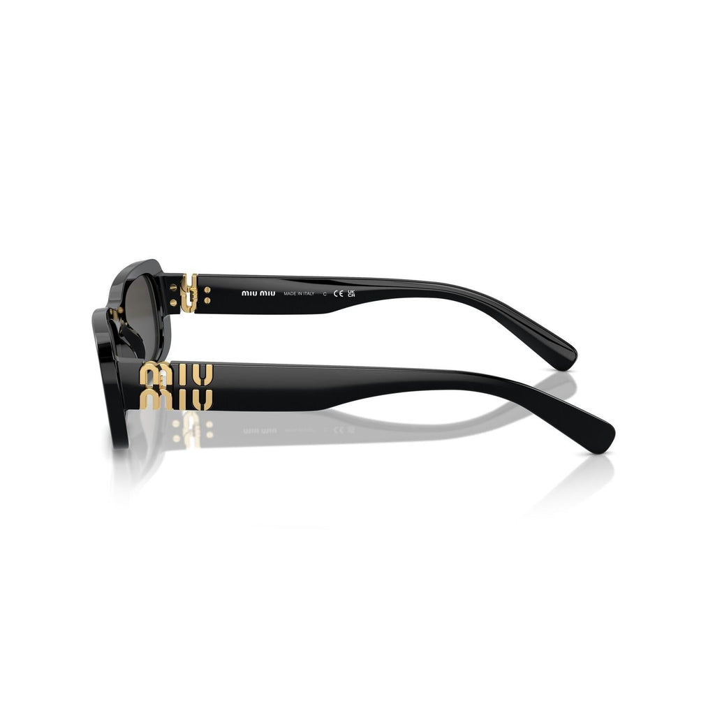 SUNGLASSES MIU MIU MODEL 08ZS COLOR 1AB5S0