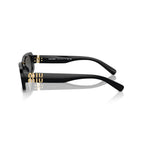 SUNGLASSES MIU MIU MODEL 08ZS COLOR 1AB5S0