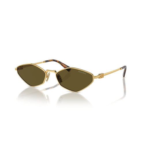 SUNGLASSES MIU MIU MODEL 56ZS COLOR 5AK09Z