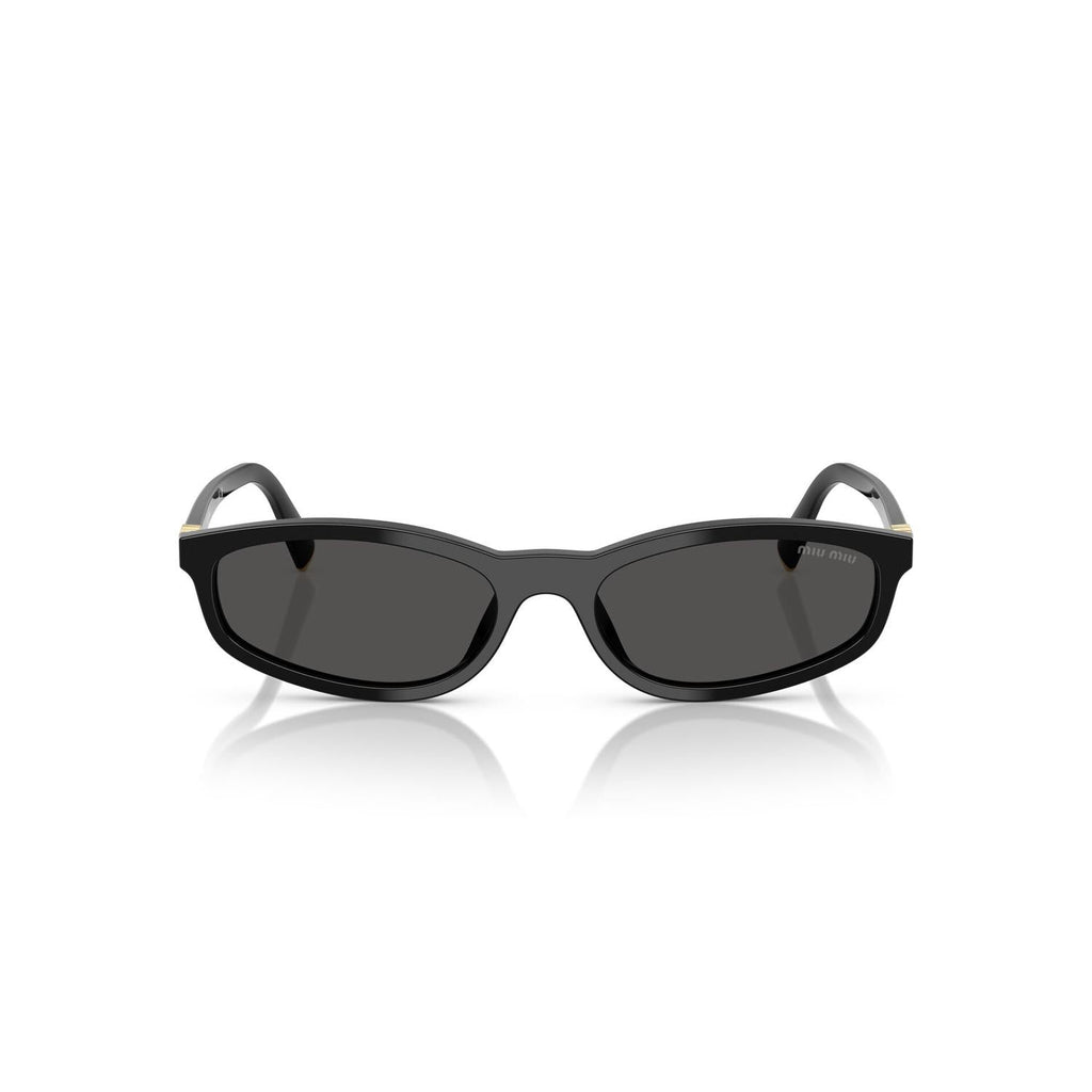 SUNGLASSES MIU MIU MODEL A06S COLOR 16K08Z