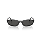 SUNGLASSES MIU MIU MODEL A06S COLOR 16K08Z