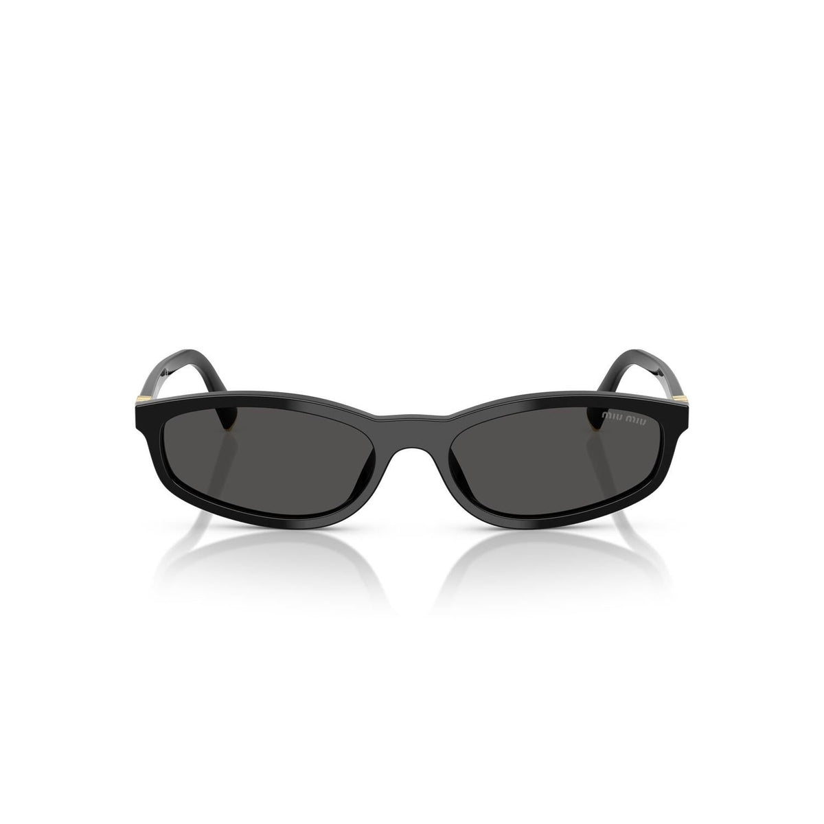 SUNGLASSES MIU MIU MODEL A06S COLOR 16K08Z