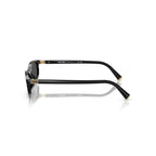 SUNGLASSES MIU MIU MODEL A06S COLOR 16K08Z