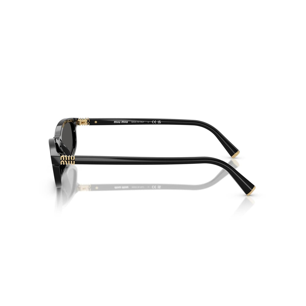 SUNGLASSES MIU MIU MODEL A06S COLOR 16K08Z