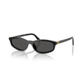 SUNGLASSES MIU MIU MODEL A06S COLOR 16K08Z