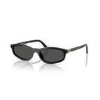 SUNGLASSES MIU MIU MODEL A06S COLOR 16K08Z
