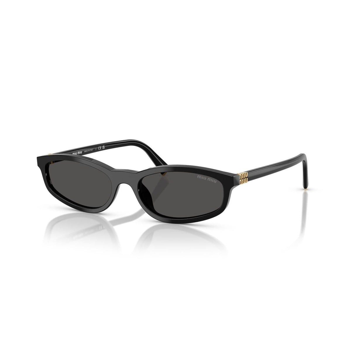 SUNGLASSES MIU MIU MODEL A06S COLOR 16K08Z