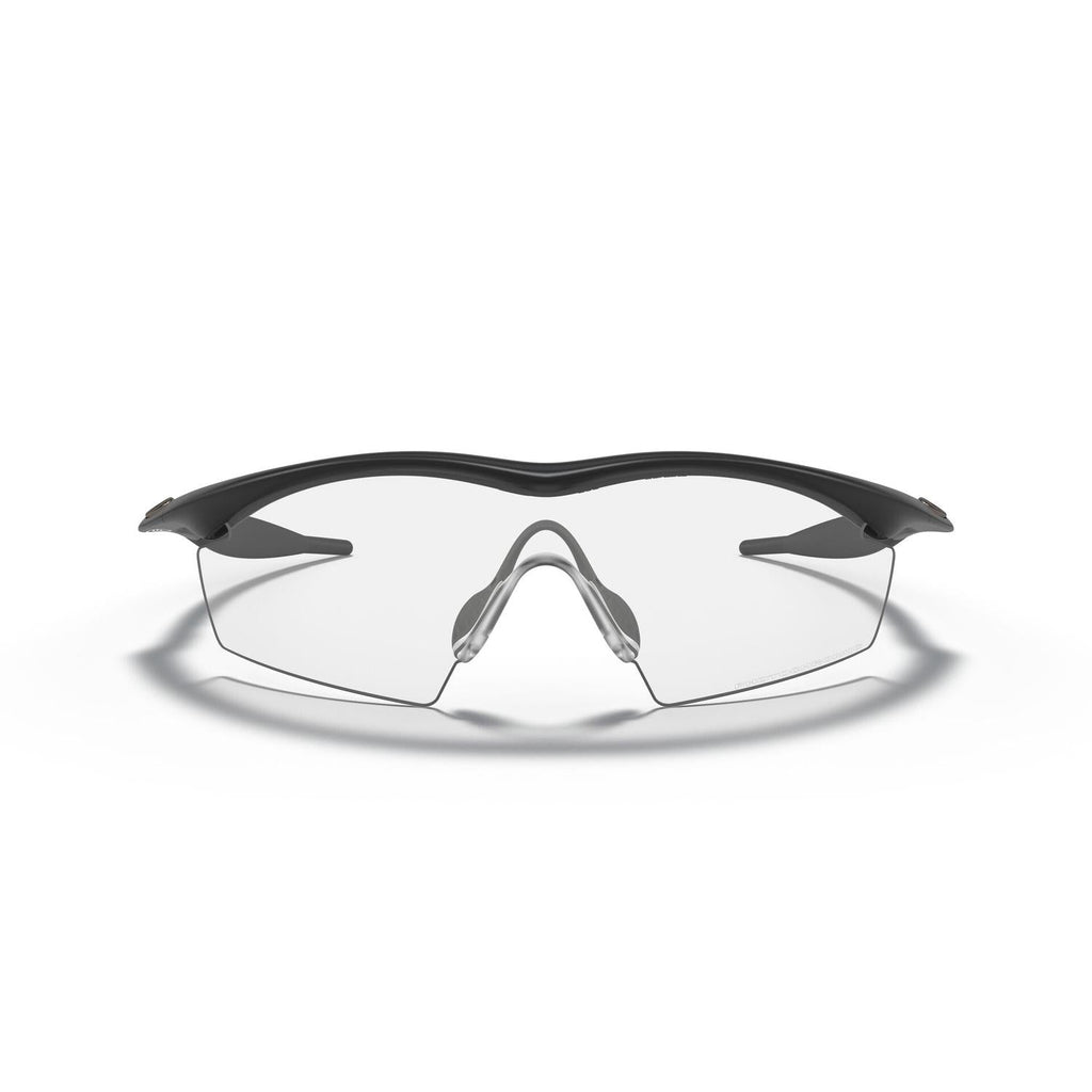 SUNGLASSES OAKLAY MODEL 9060 COLOR 11-161