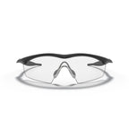 SUNGLASSES OAKLAY MODEL 9060 COLOR 11-161