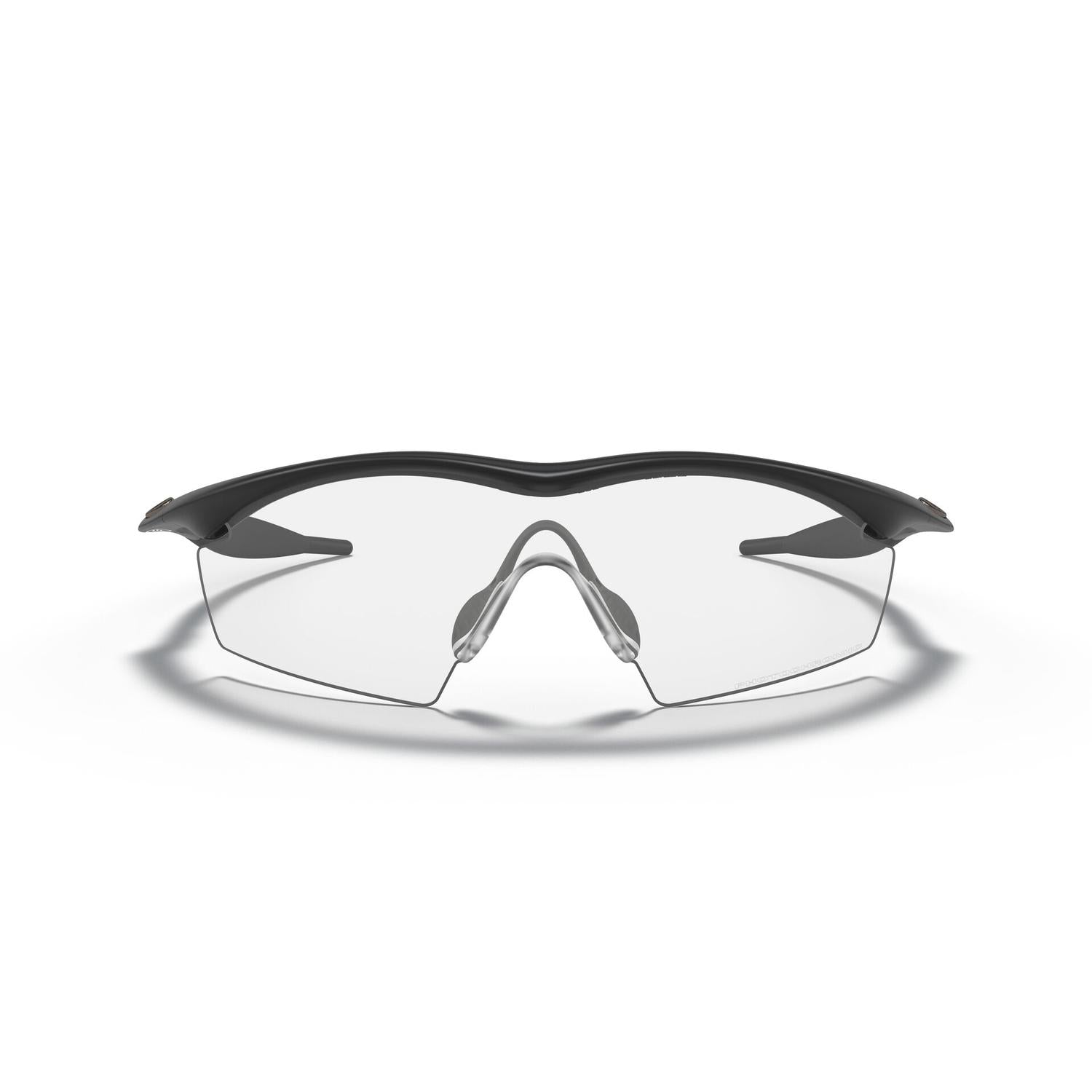SUNGLASSES OAKLAY MODEL 9060 COLOR 11-161