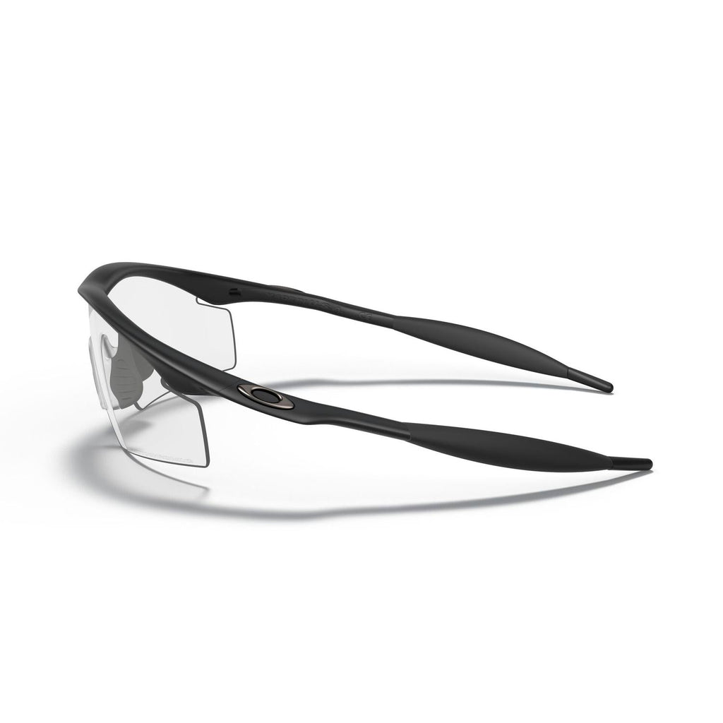 SUNGLASSES OAKLAY MODEL 9060 COLOR 11-161